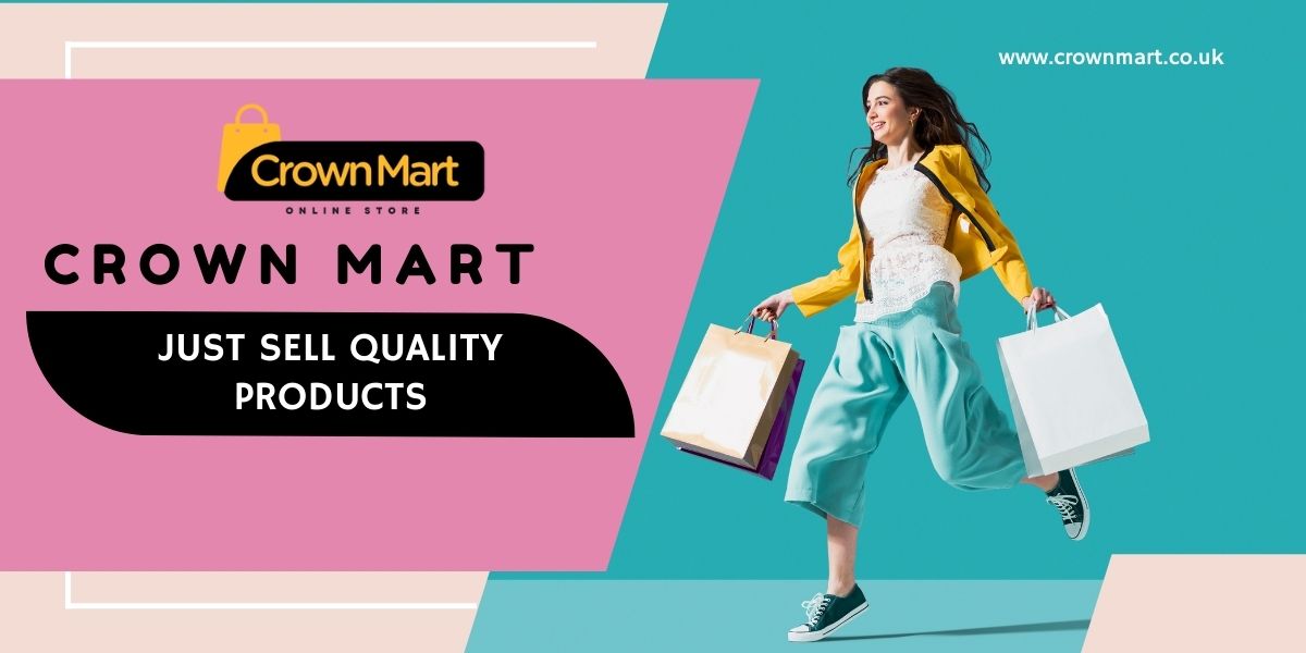 slider image 1621243260e1af0c20-0