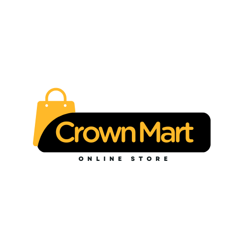 CrownMart