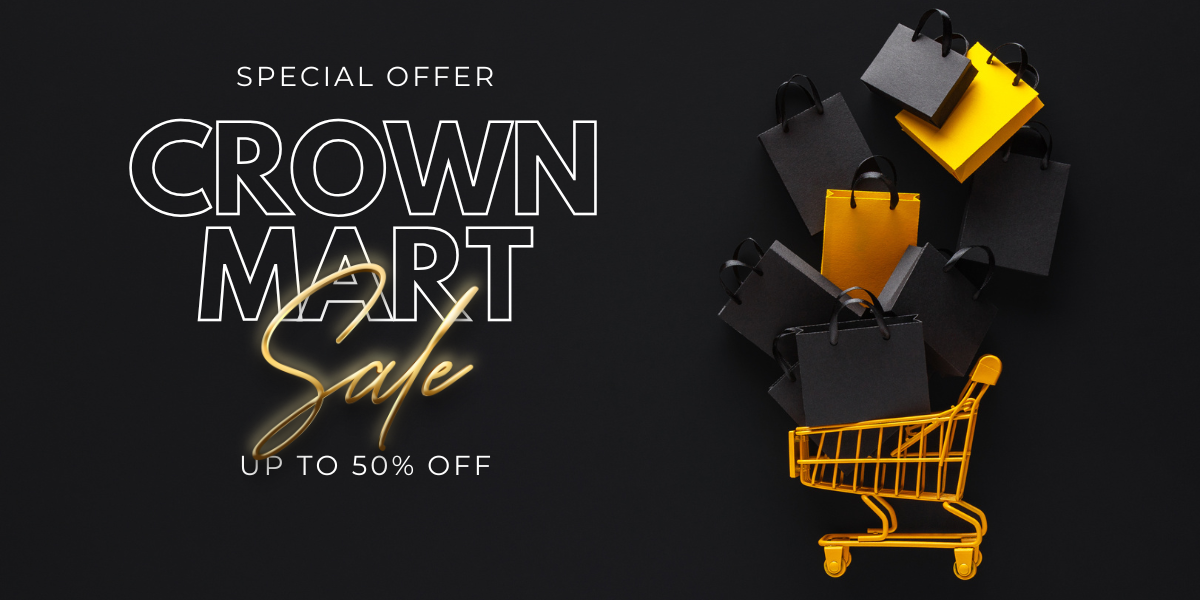 slider image 1621243260e1af0c20-2