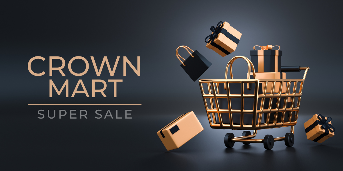 slider image 1621243260e1af0c20-1